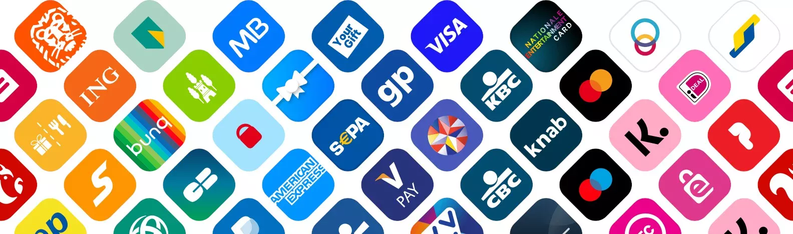 Payments